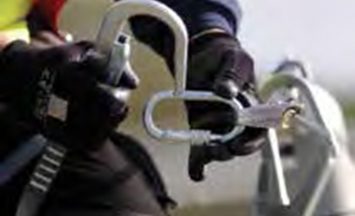 Access Solutions in Swindon